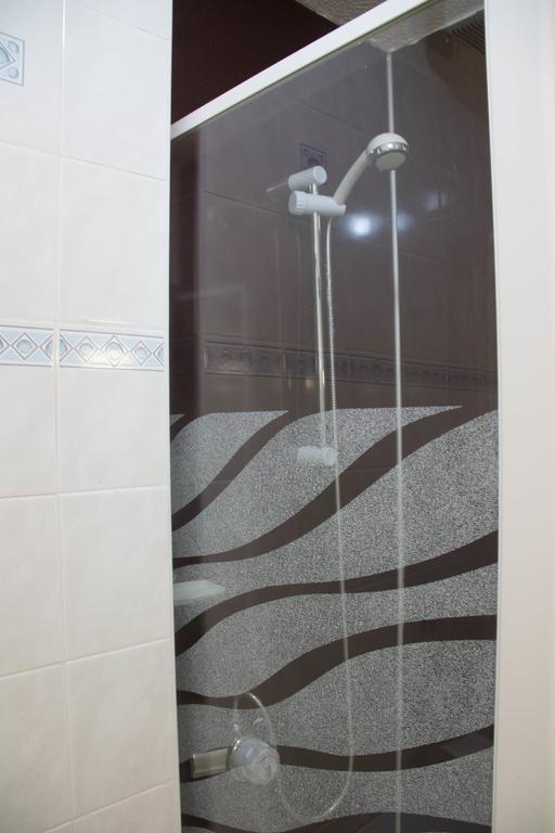 Rennie Mackintosh City Hotel Glasgow Esterno foto